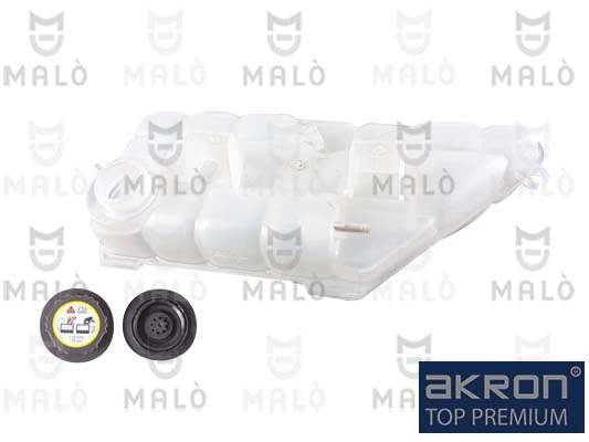 117051 Akron Malo