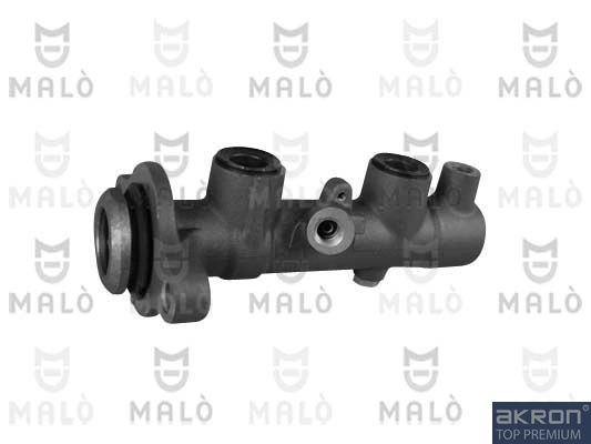 Cilindro mestre do freio para Toyota RAV4 XA