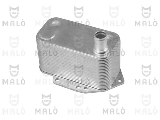 135050 Akron Malo