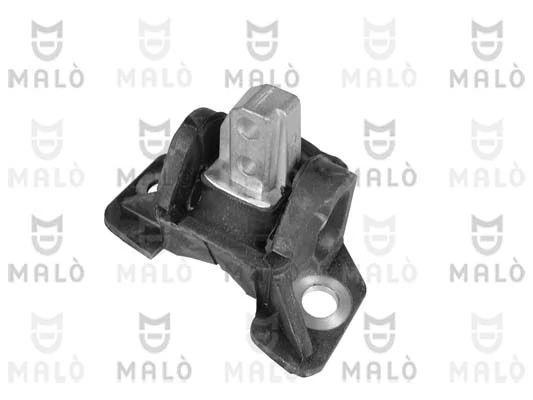 236232 Akron Malo