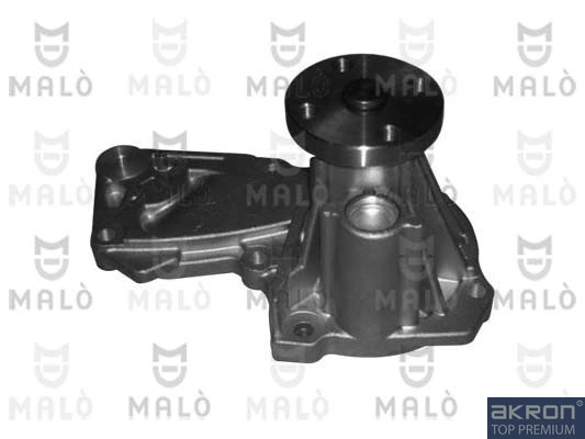 130380 Akron Malo