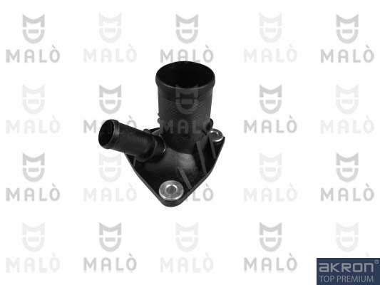 116017 Akron Malo