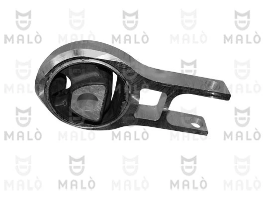  Fiat Tipo  (356)