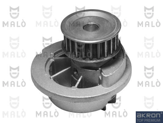 130272 Akron Malo