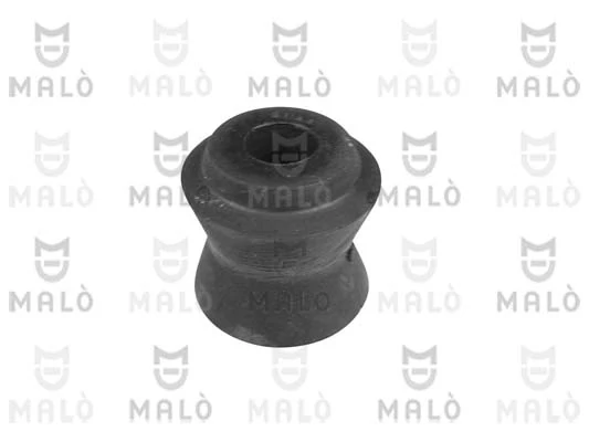 29591 Akron Malo