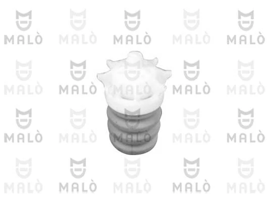 18391 Akron Malo