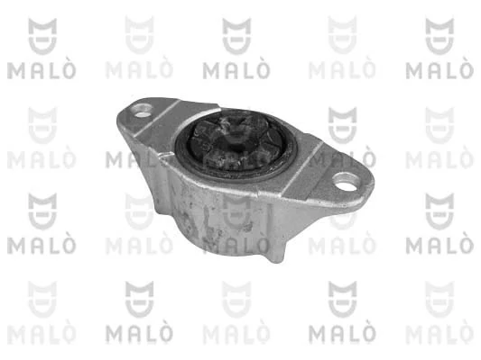  Volvo V50  desde 20,15 €