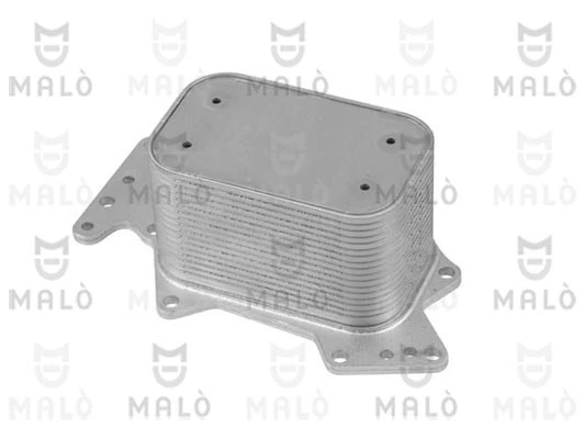135029 Akron Malo