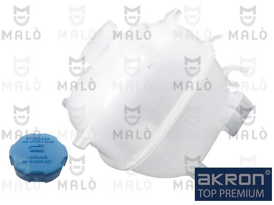 117177 Akron Malo
