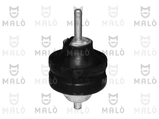  Cooper  hatchback (2001-2006) original desde 63,54 €