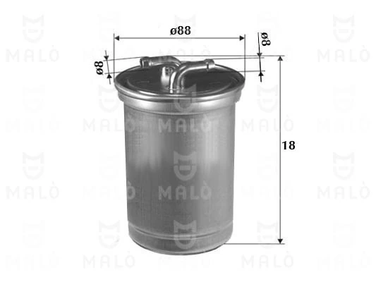  Rover 25  desde 16,84 €