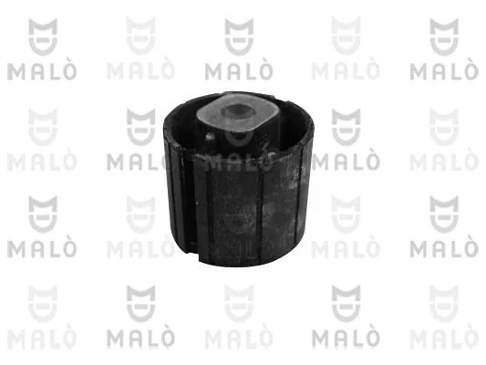 271691 Akron Malo