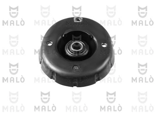 30449 Akron Malo