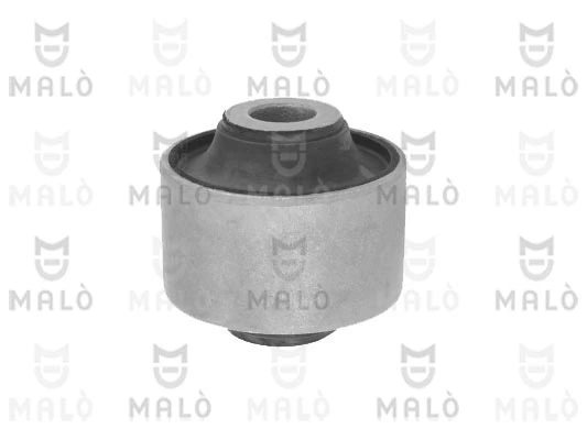 53686 Akron Malo