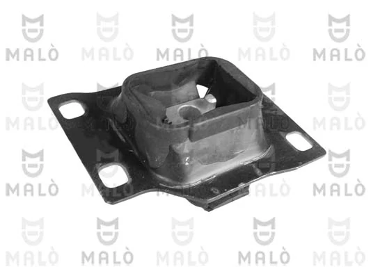 23001 Akron Malo