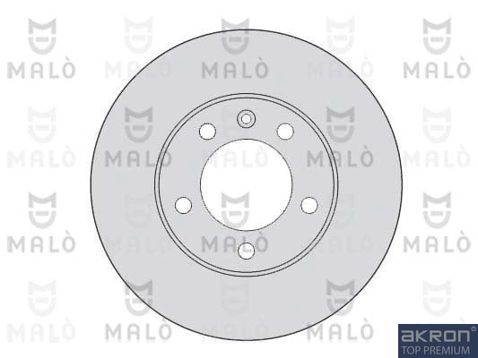  para Renault Master II (CD, HD, U0D)