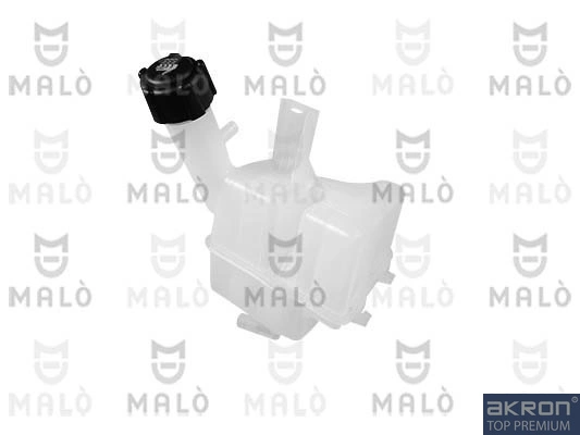 117127 Akron Malo