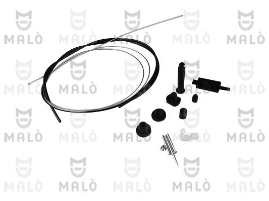  18  sedan (1978-1986) original desde 17,16 €