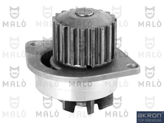 130219 Akron Malo