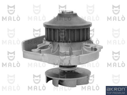  para Fiat Panda I (141A)