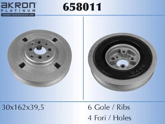  Audi 80  desde 86,23 €