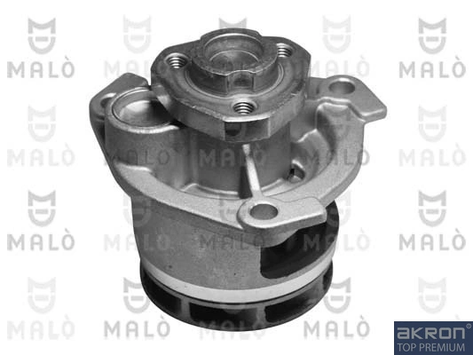 130249 Akron Malo