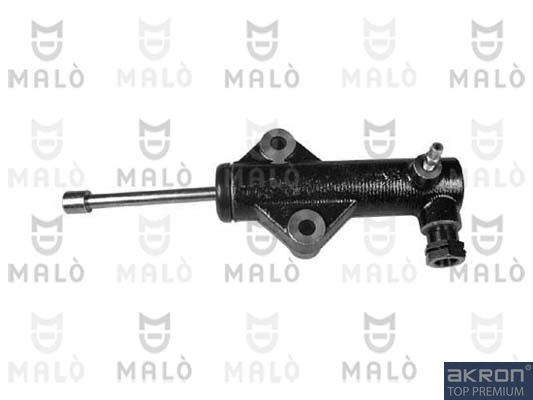 88517 Akron Malo