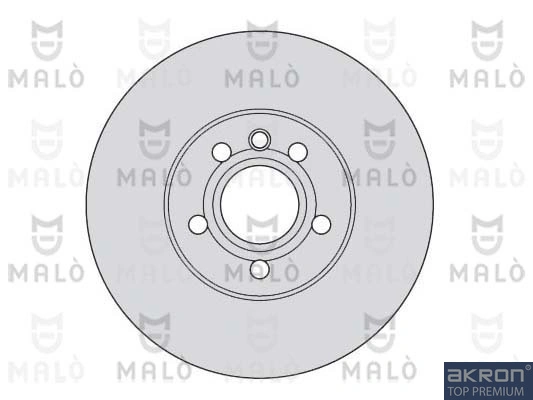  Ford Galaxy  (WGR)