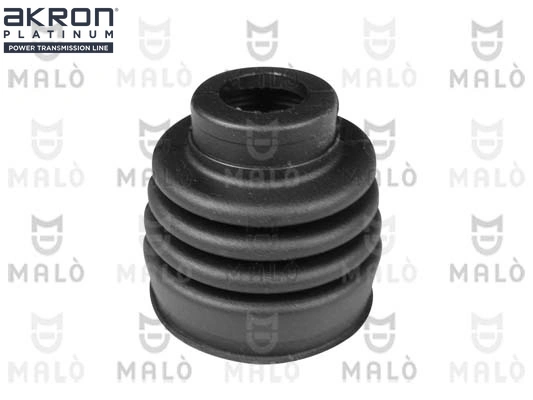 6146 Akron Malo