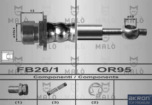 Land Rover Freelander I desde 29,56 €