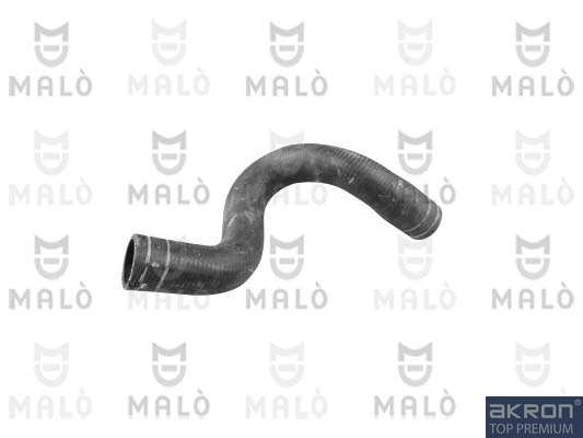 302002A Akron Malo