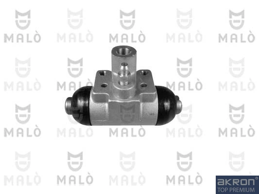 90334 Akron Malo