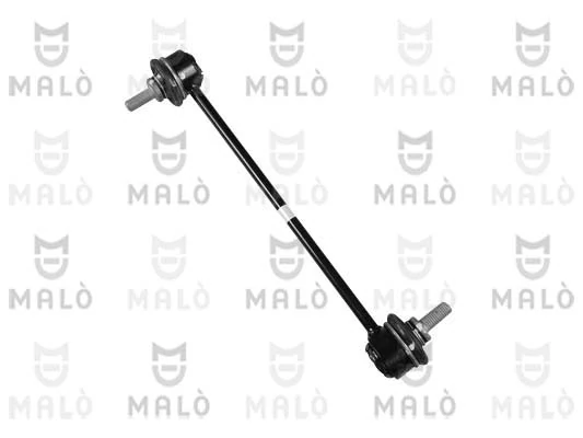 520151 Akron Malo