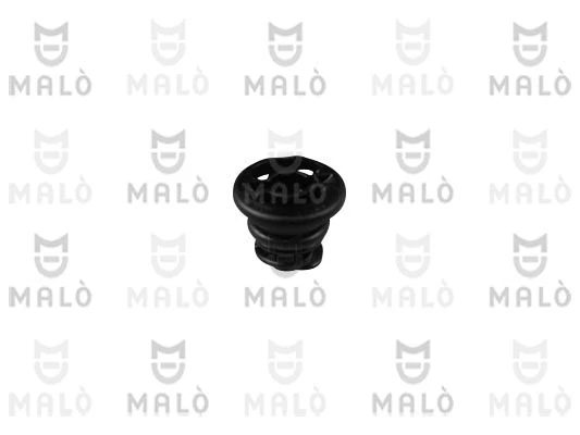 120047 Akron Malo