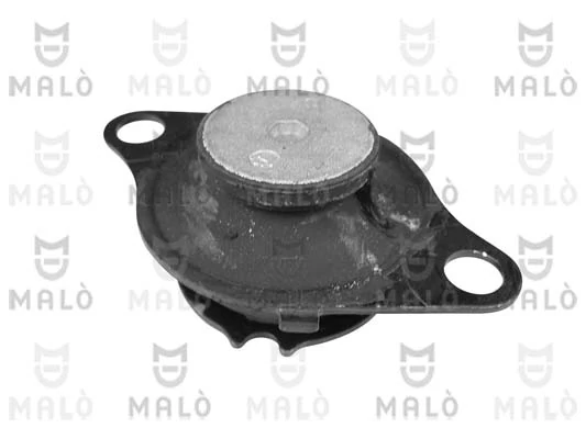 Coxim (suporte) dianteiro de motor para Fiat Palio 178DX
