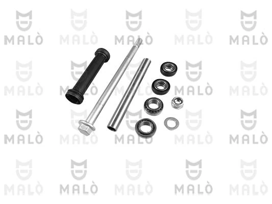 30105 Akron Malo