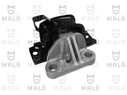 28238 Akron Malo