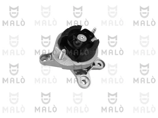 A4 sedan (2000-2005) original desde 47,79 €