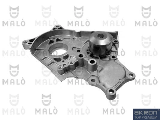130294 Akron Malo
