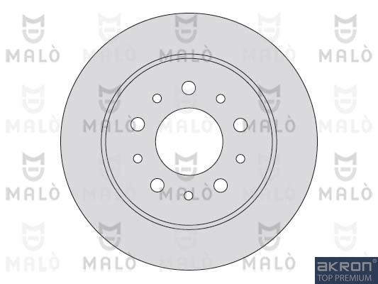  Boxer  сaixa (2002-2005) original desde 65,81 €