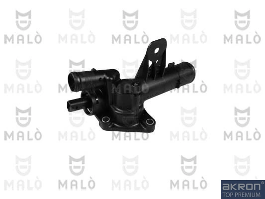 TER086 Akron Malo