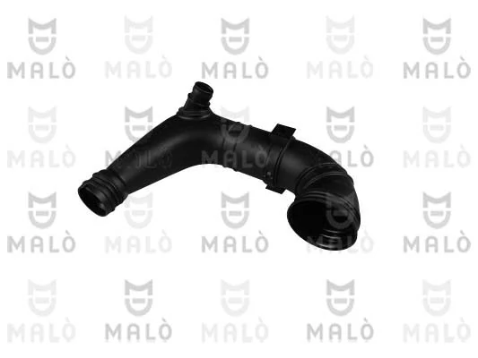  Fiat Punto II hatchback comprar em Portugal