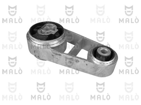 Comprar  Mondeo III B4Y