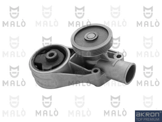 130186 Akron Malo