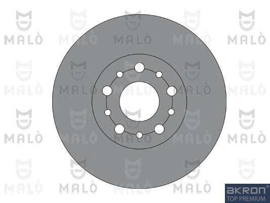  Fiat Tipo  (2015-2026)