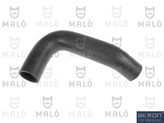 23476A Akron Malo