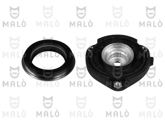 178281 Akron Malo
