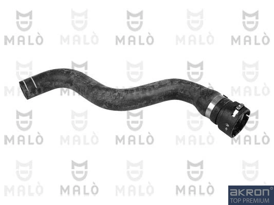 146234A Akron Malo