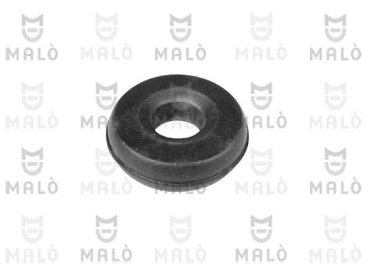2524S Akron Malo
