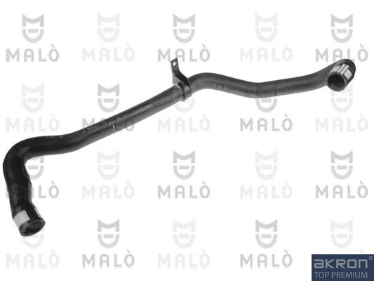 195774A Akron Malo